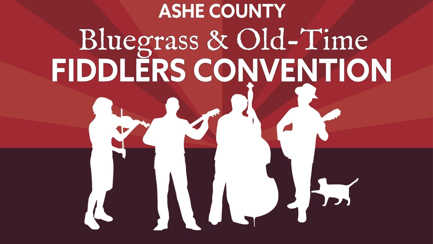 Ashe County Arts Council | Home of Ashe County's Arts Community