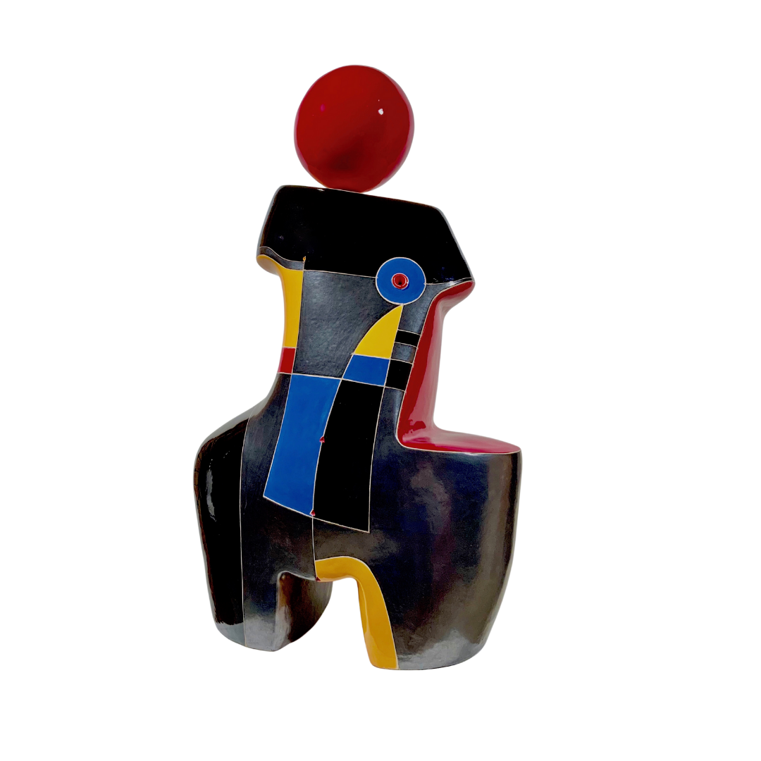 Untitled design-50